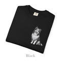 Shetland Sheepdog, Illustrated Unisex T-Shirt | Exceptional Comfort