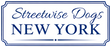 Streetwise Dogs New York - Home